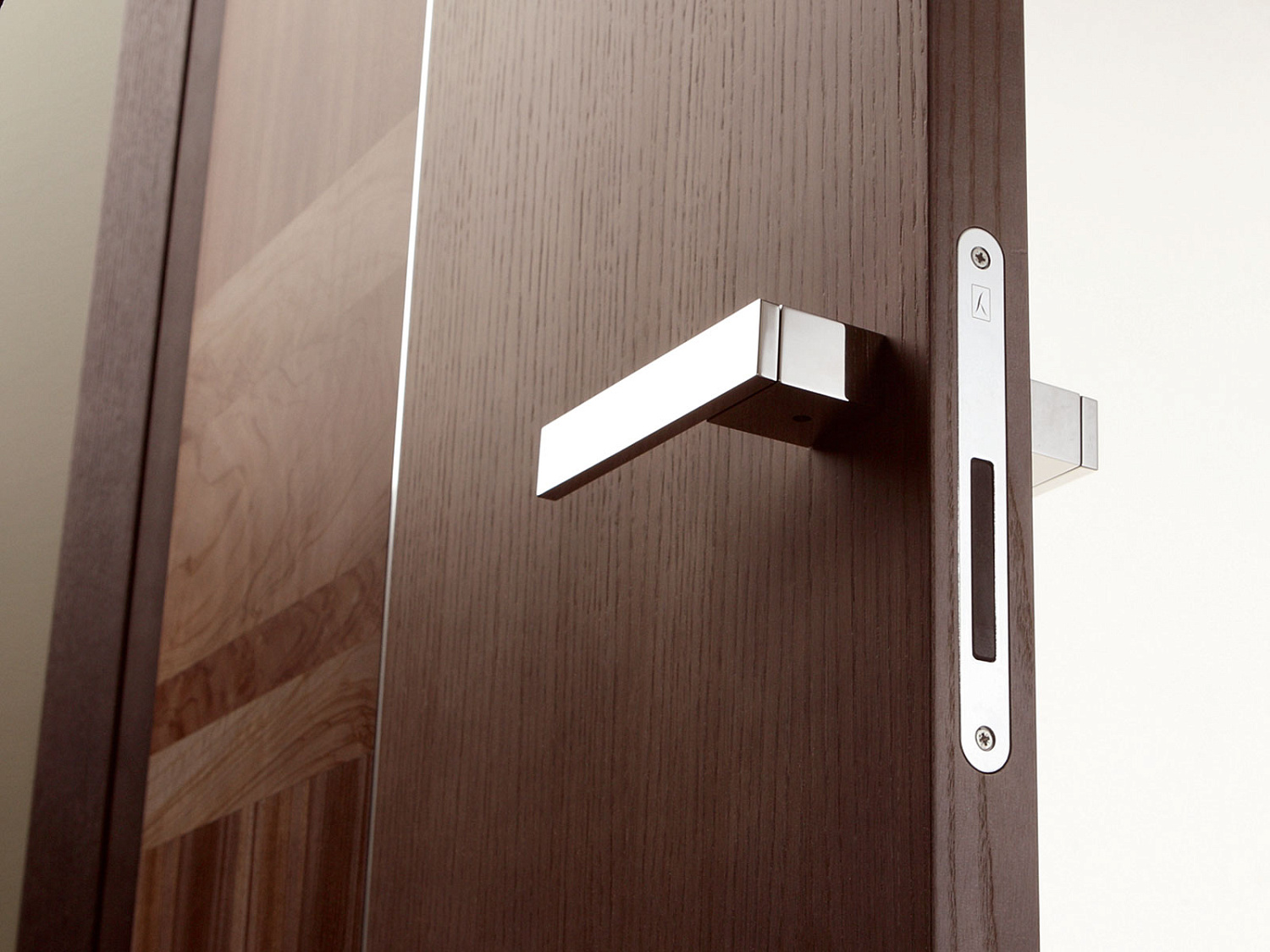 Подарок магнитные защелки