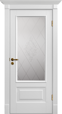 Палацио 12 (Версаль)