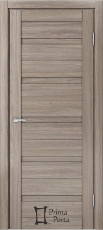 Прима Порта Н2