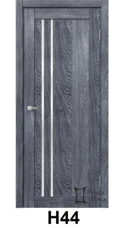 Прима Порта Н44