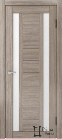 Прима Порта Н21