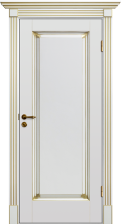 Авалон Патина 21