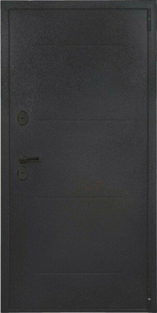 Porta T-1 T 104.П28.1 (терморазрыв) 