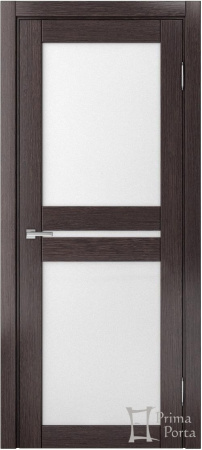 Прима Порта Н35