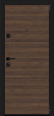 Porta M П50.П50 (AB-4) Tobacco Greatwood