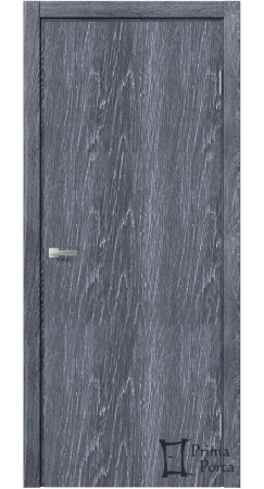 Прима Порта Сингл 101