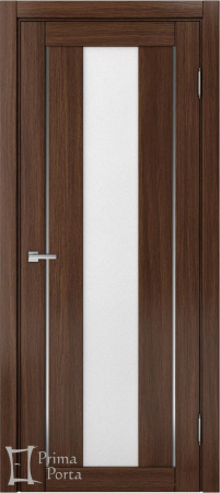 Прима Порта Н30