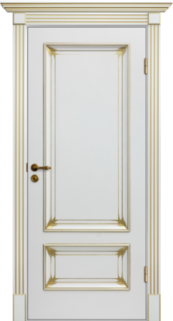 Барокко Патина 9