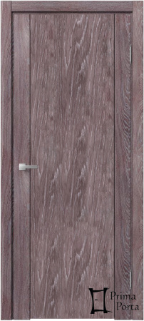 Прима Порта Н8