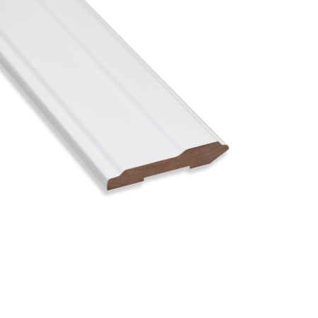 Классик Эмаль 