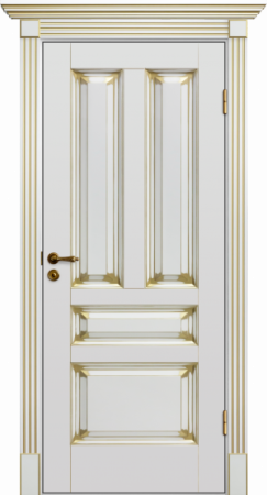 Авалон Патина 29