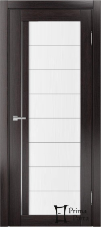 Прима Порта Н33-1