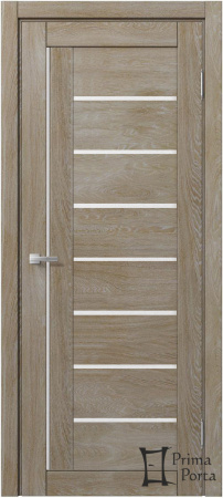 Прима Порта Н34