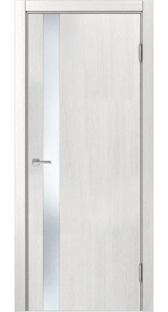 Прима Порта Сингл 102