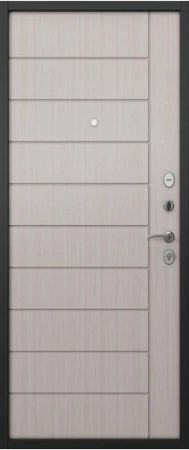 Серия Hоме Н1