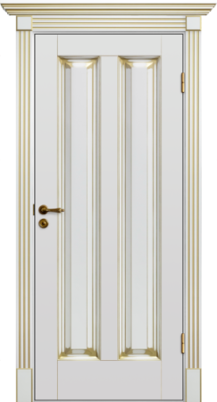 Авалон Патина 22