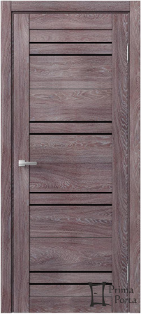 Прима Порта Н28