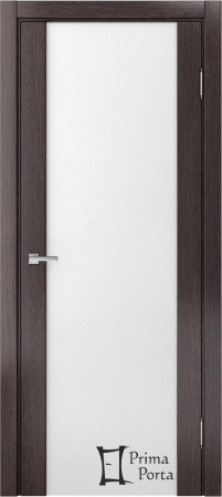 Прима Порта Н6