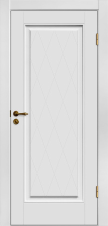 Аликанте 21/2