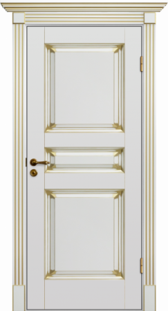 Авалон Патина 25