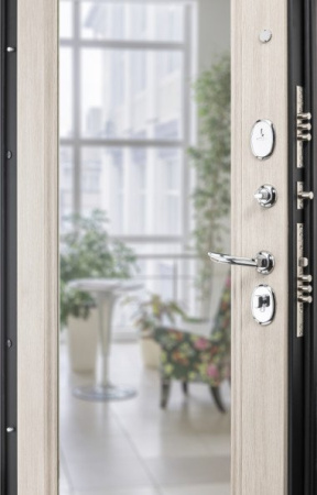 Porta S 51.П61 Зеркало 