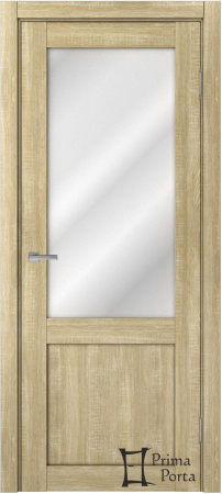 Прима Порта Н17