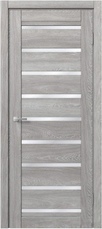 Прима Порта Н3