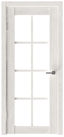 Прима Порта Н49