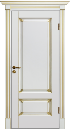 Авалон Патина 9