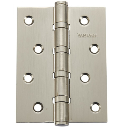 Петля универсальная 