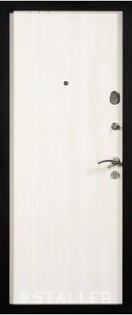 Ганновер 860x2050мм, 960x2050мм, правая\левая