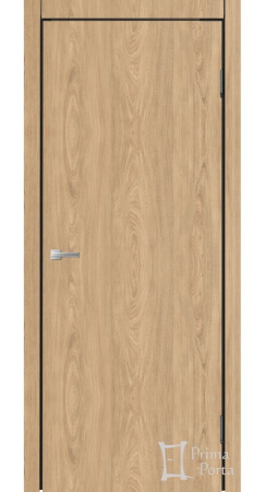 Прима Порта Сингл 101