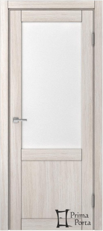 Прима Порта Н17