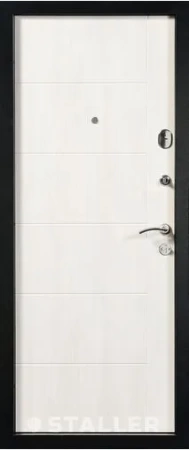 Кельн 860x2050мм, 960x2050мм, правая\левая