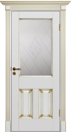 Авалон Патина 20