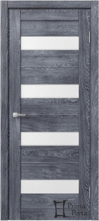 Прима Порта Н42