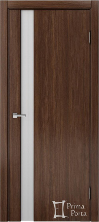 Прима Порта Н41