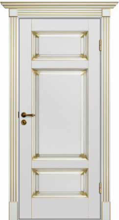 Авалон Патина 26