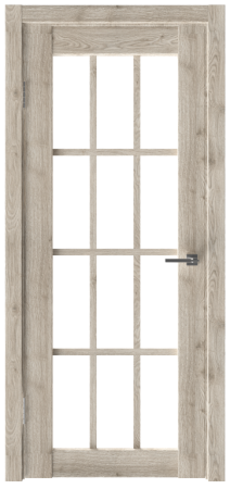 Прима Порта Н50