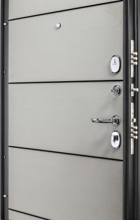 Porta S 4.П50 (AB-6) Almon