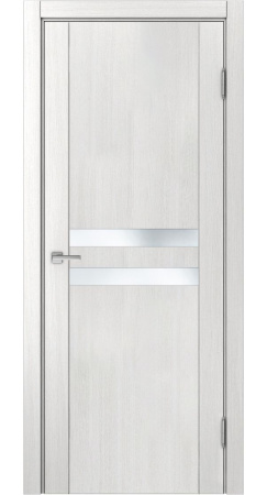 Прима Порта В3