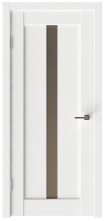 Вертикаль-2