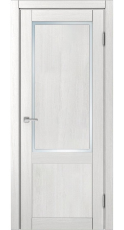 Прима Порта С1