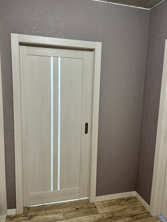 Вертикаль-1