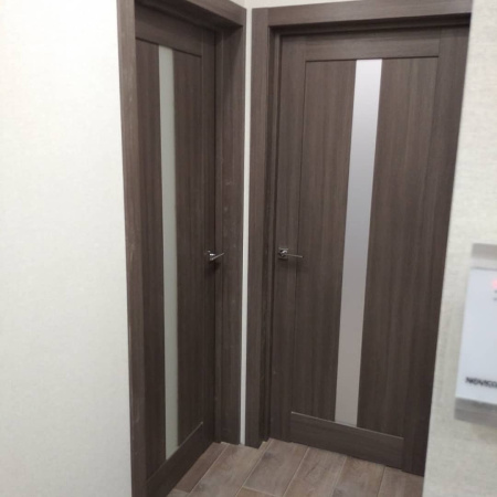 Вертикаль-2