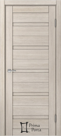 Прима Порта Н2