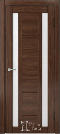 Прима Порта Н21