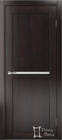 Прима Порта Н36