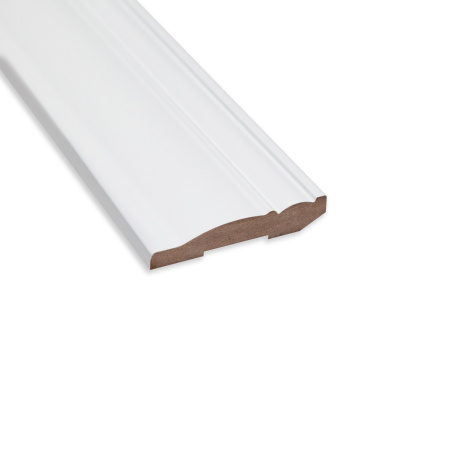 Барокко Эмаль 