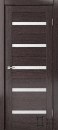 Прима Порта Н1